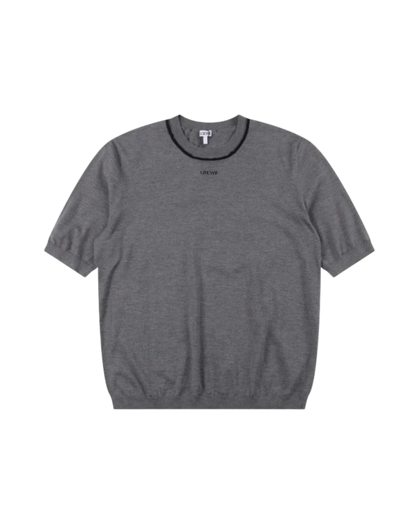 LOEWE T-SHIRT - SUPER CLONE