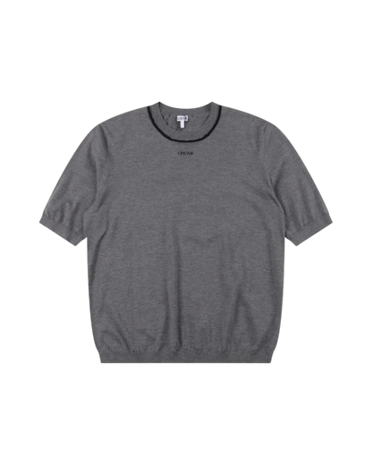 LOEWE T-SHIRT - SUPER CLONE