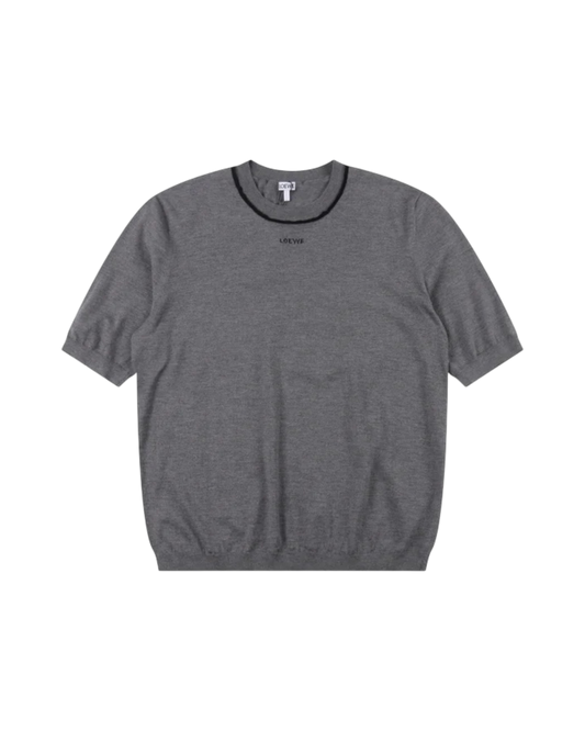 LOEWE T-SHIRT - SUPER CLONE
