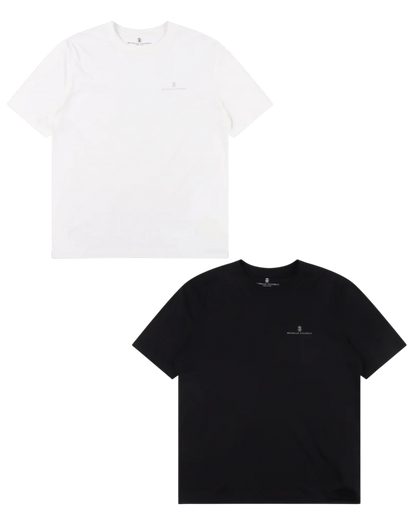 BRUNELLO CUCINE T-SHIRT - SUPER CLONE