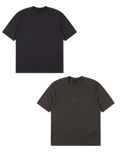 BALENCIAGA T-SHIRT - SUPER CLONE
