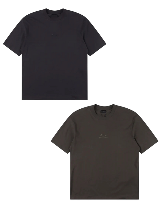BALENCIAGA T-SHIRT - SUPER CLONE