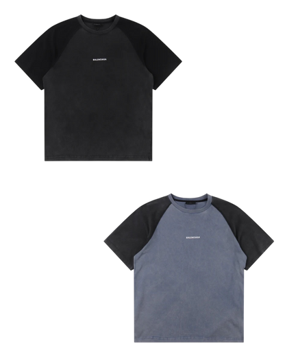 BALENCIAGA T-SHIRT - SUPER CLONE