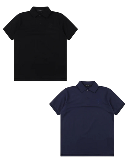GUCCI POLO SHIRT – mit Tags – 1:1 HIGH END