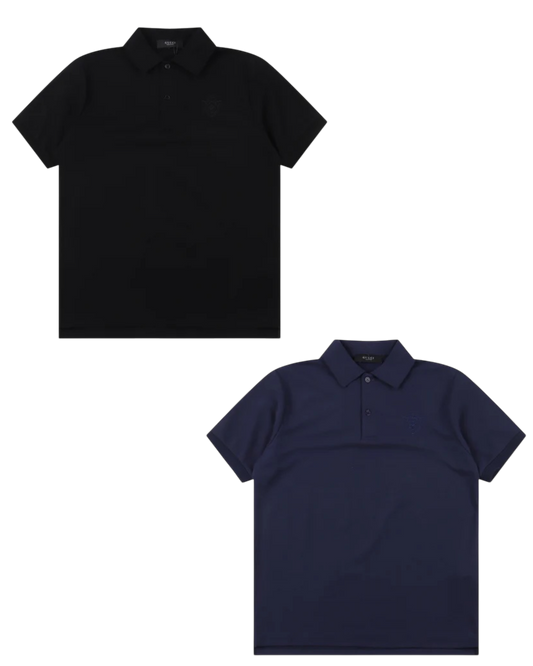 GUCCI POLO SHIRT – mit Tags – 1:1 HIGH END