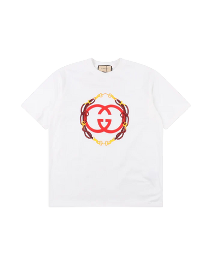GUCCI T-SHIRT - SUPER CLONE