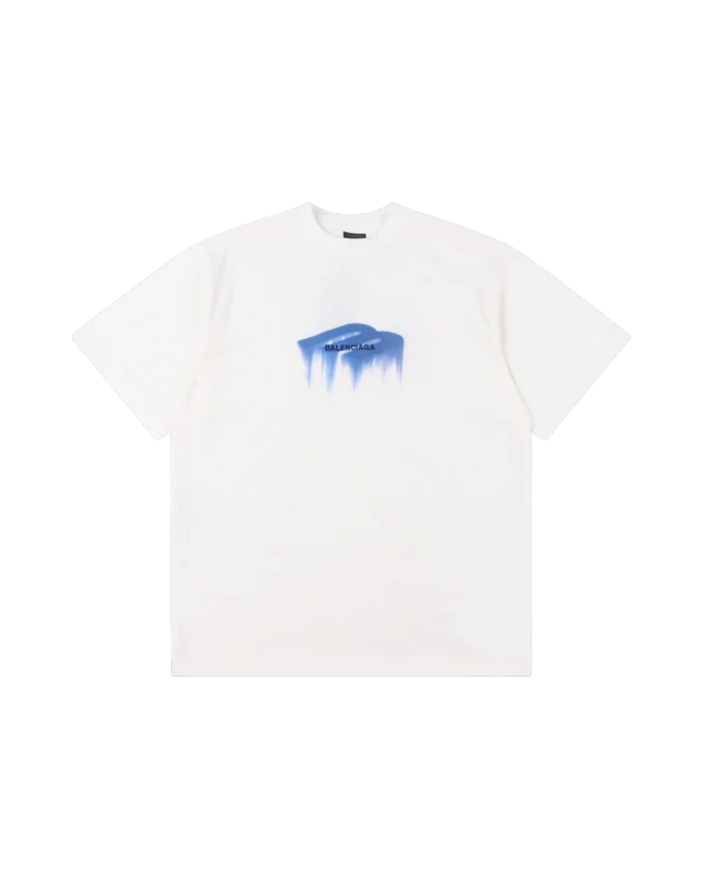 BALENCIAGA T-SHIRT - SUPER CLONE