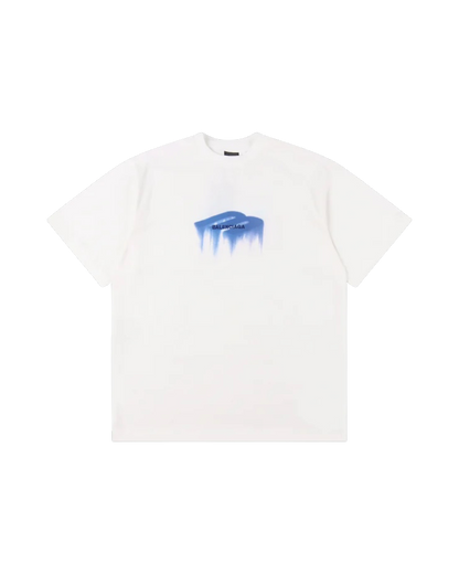 BALENCIAGA T-SHIRT - SUPER CLONE