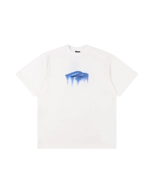 BALENCIAGA T-SHIRT - SUPER CLONE