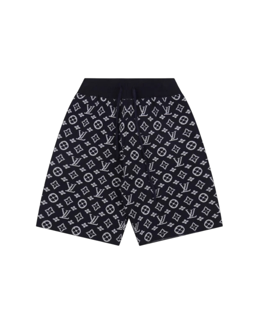 LOUIS VUITTON SHORTS – mit Tags – 1:1 HIGH END