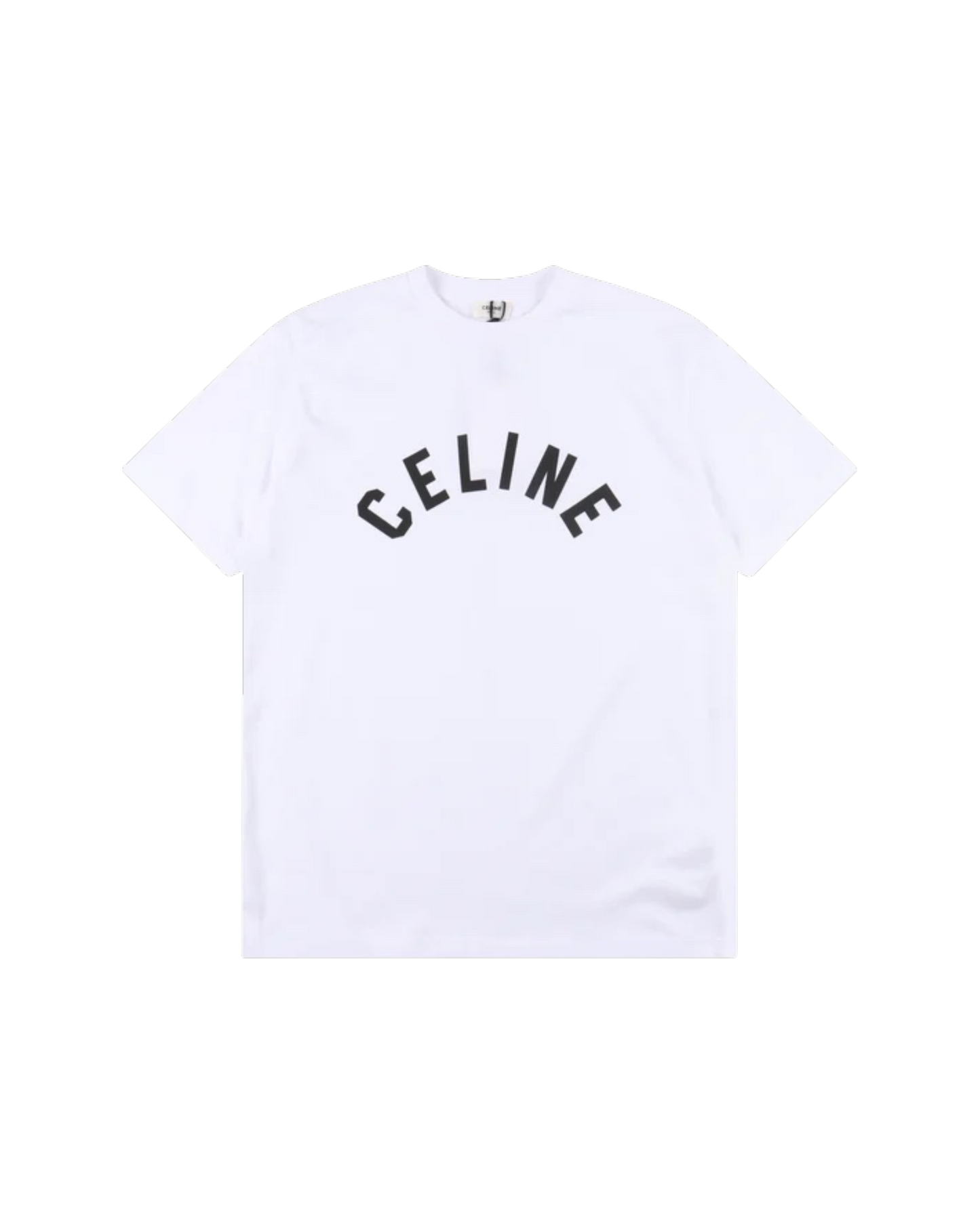 CELINE T-SHIRT - SUPER CLONE