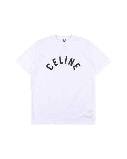 CELINE T-SHIRT - SUPER CLONE