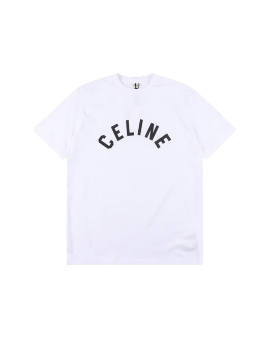 CELINE T-SHIRT - SUPER CLONE
