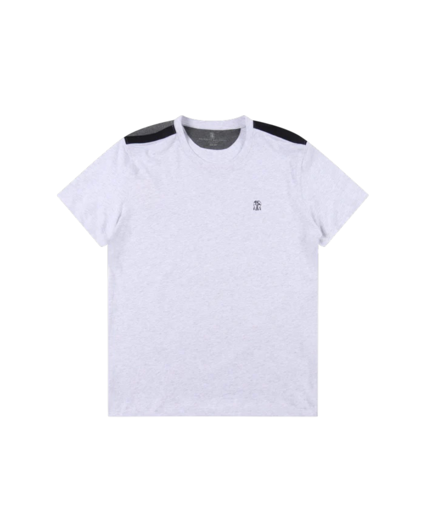 BRUNELLO CUCINE T-SHIRT - SUPER CLONE