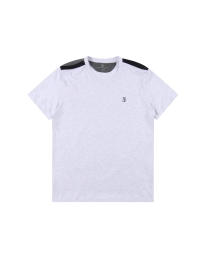 BRUNELLO CUCINE T-SHIRT - SUPER CLONE