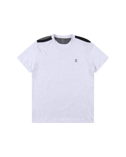 BRUNELLO CUCINE T-SHIRT - SUPER CLONE