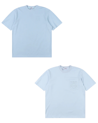 LOEWE T-SHIRT - SUPER CLONE