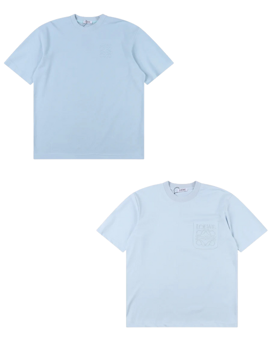 LOEWE T-SHIRT - SUPER CLONE