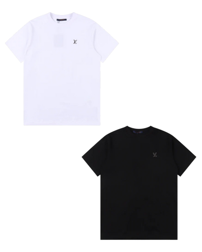 LOUIS VUITTON T-SHIRT - SUPER CLONE