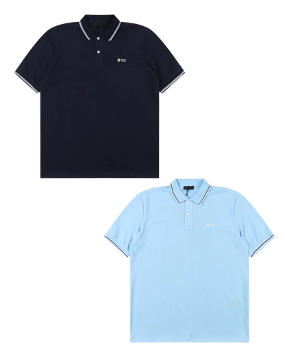 PRADA POLO SHIRT – mit Tags – 1:1 HIGH END