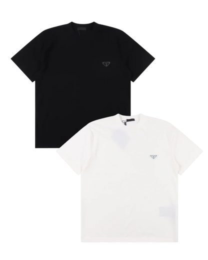 PRADA T-SHIRT - SUPER CLONE