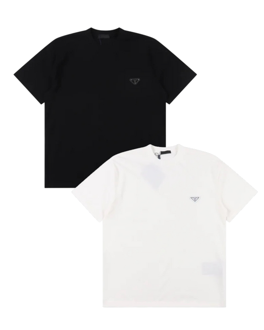 PRADA T-SHIRT - SUPER CLONE