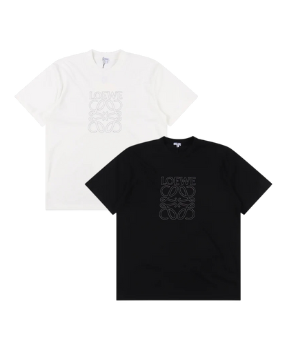 LOEWE T-SHIRT - SUPER CLONE