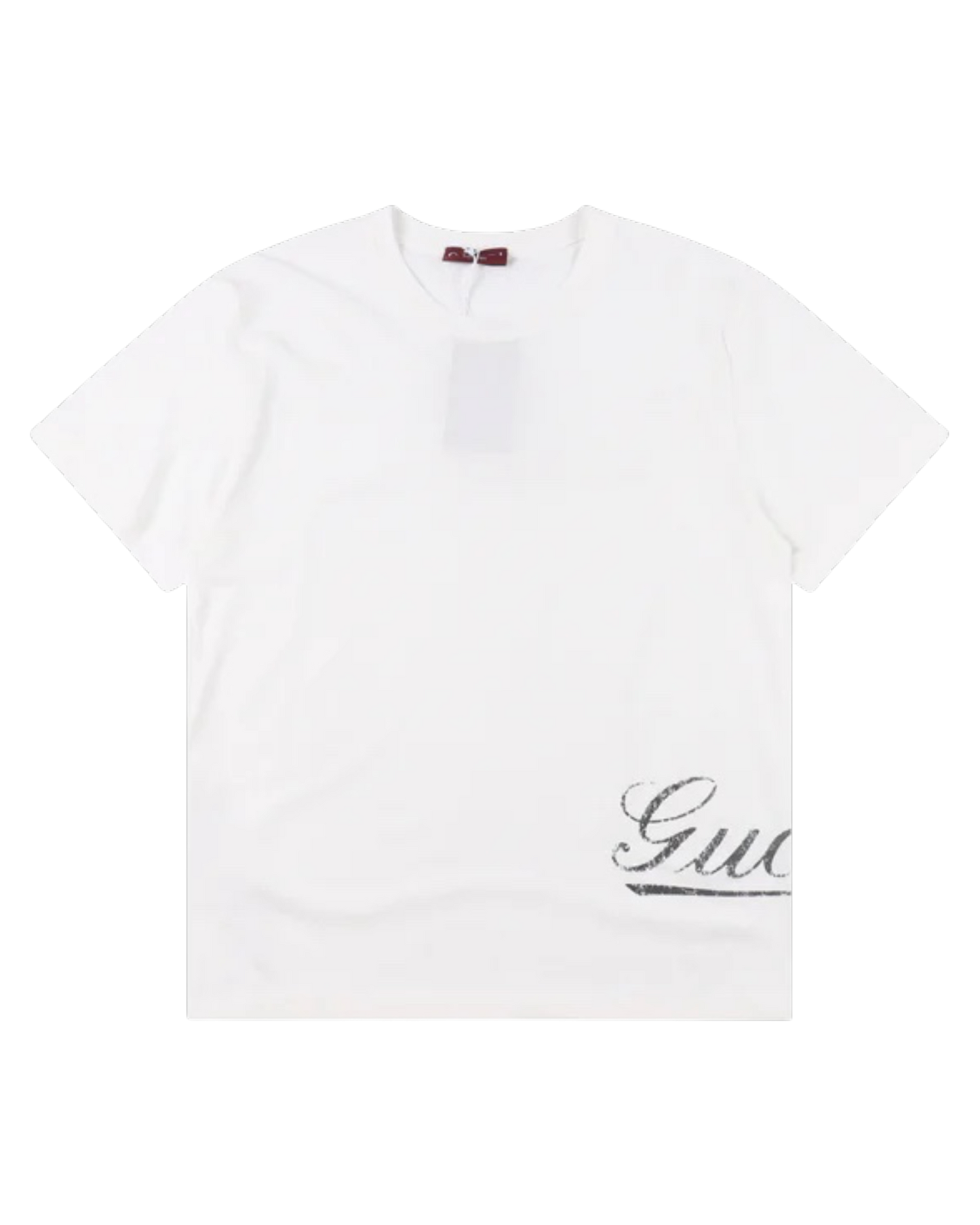 GUCCI T-SHIRT - SUPER CLONE