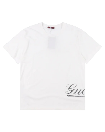 GUCCI T-SHIRT - SUPER CLONE
