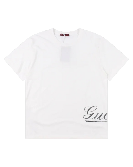GUCCI T-SHIRT - SUPER CLONE