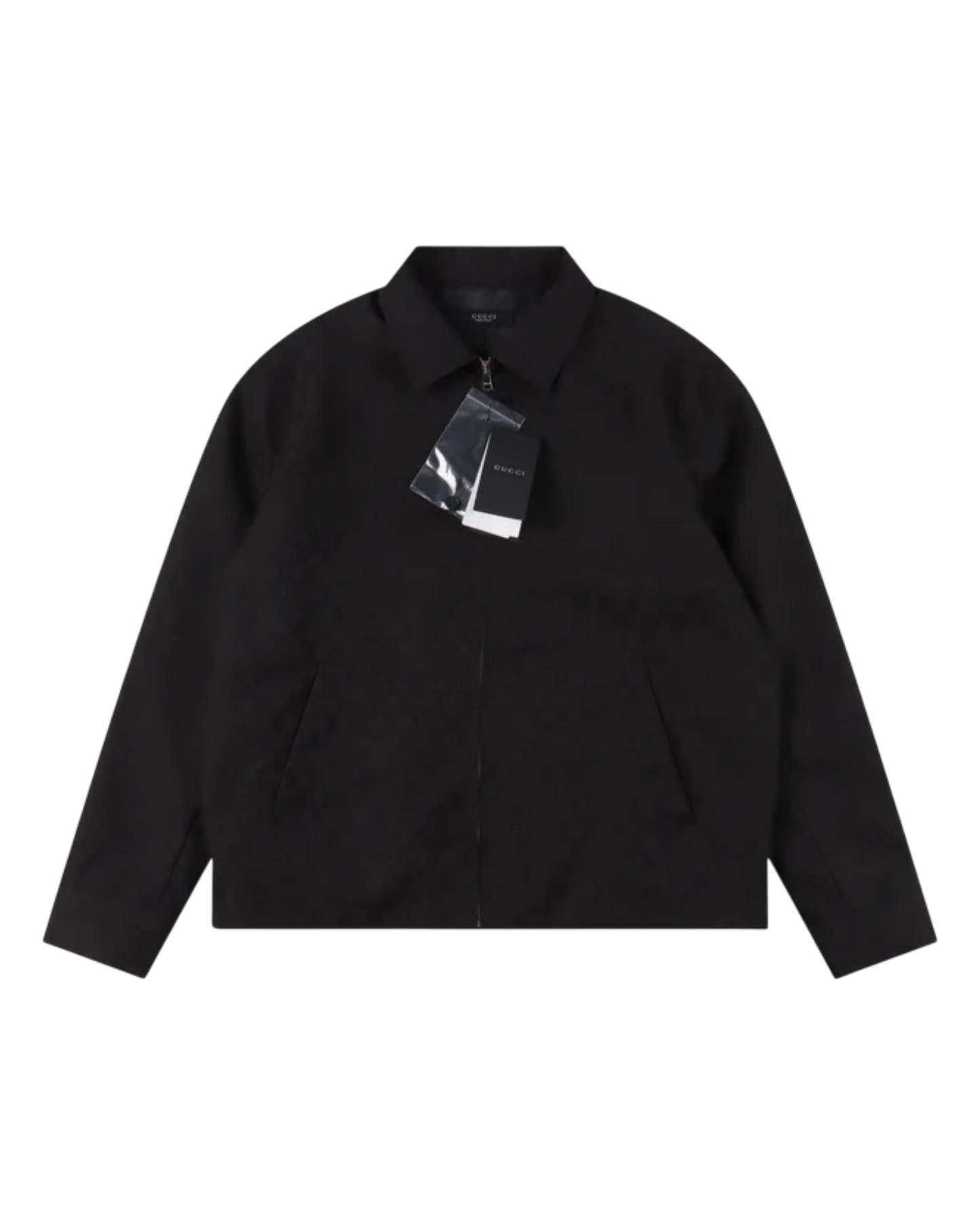 GUCCI JACKET – mit Tags – 1:1 HIGH END