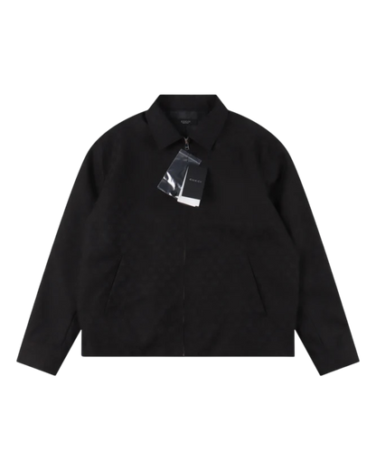 GUCCI JACKET – mit Tags – 1:1 HIGH END