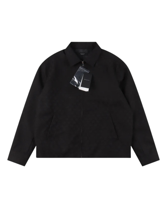 GUCCI JACKET – mit Tags – 1:1 HIGH END