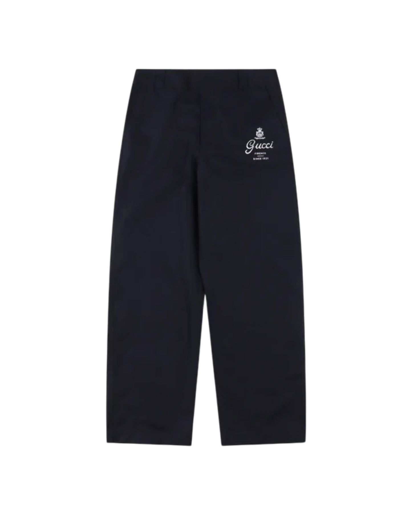 GUCCI PANTS – mit Tags – 1:1 HIGH END