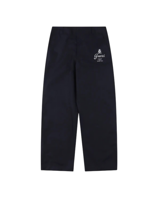 GUCCI PANTS – mit Tags – 1:1 HIGH END