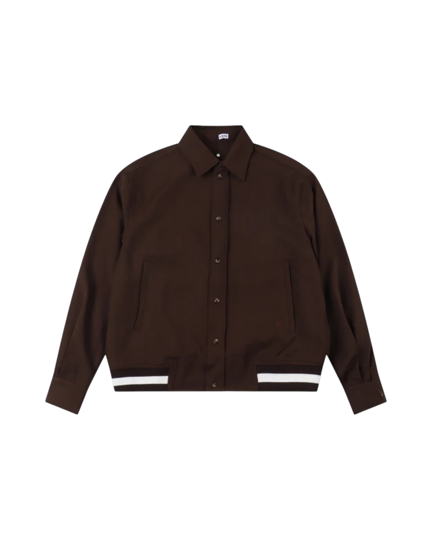 LOEWE JACKET – mit Tags – 1:1 HIGH END