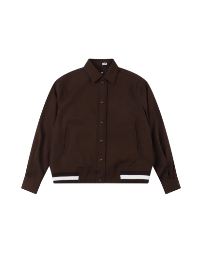LOEWE JACKET – mit Tags – 1:1 HIGH END