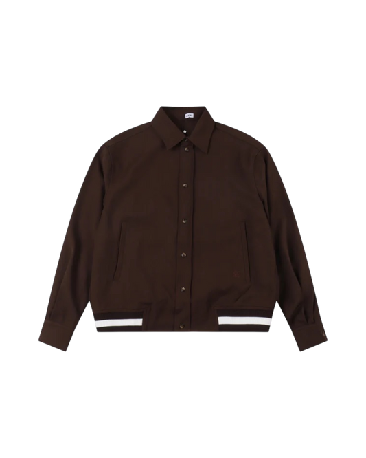LOEWE JACKET – mit Tags – 1:1 HIGH END