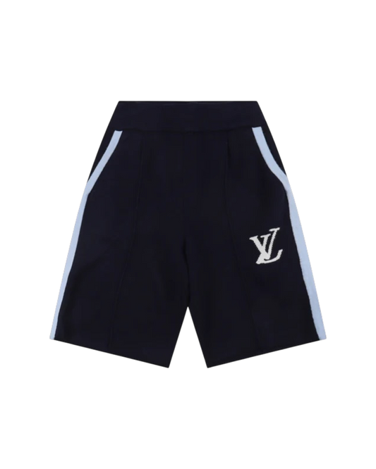 LOUIS VUITTON SHORTS – mit Tags – 1:1 HIGH END