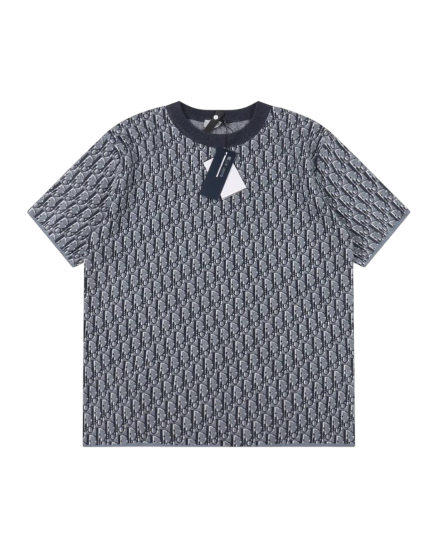 DIOR T-SHIRT - SUPER CLONE