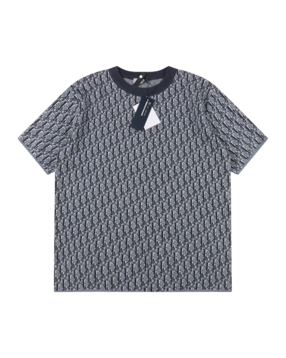 DIOR T-SHIRT - SUPER CLONE