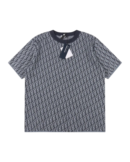 DIOR T-SHIRT - SUPER CLONE