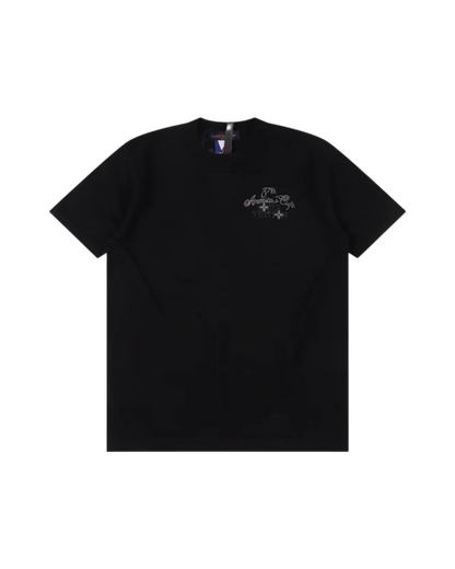 LOUIS VUITTON T-SHIRT - SUPER CLONE