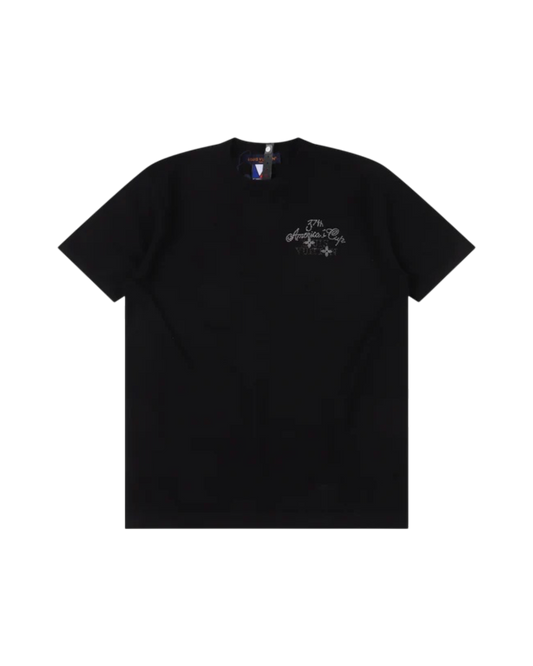 LOUIS VUITTON T-SHIRT - SUPER CLONE