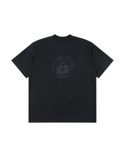 BALENCIAGA T-SHIRT - SUPER CLONE
