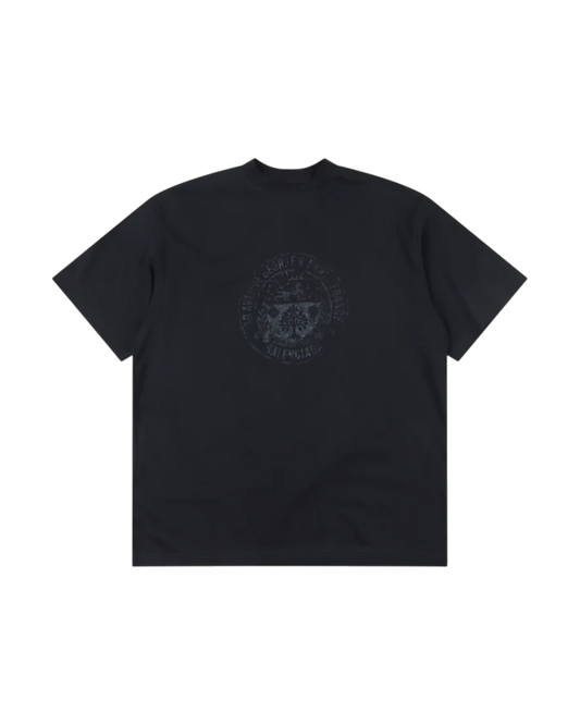 BALENCIAGA T-SHIRT - SUPER CLONE