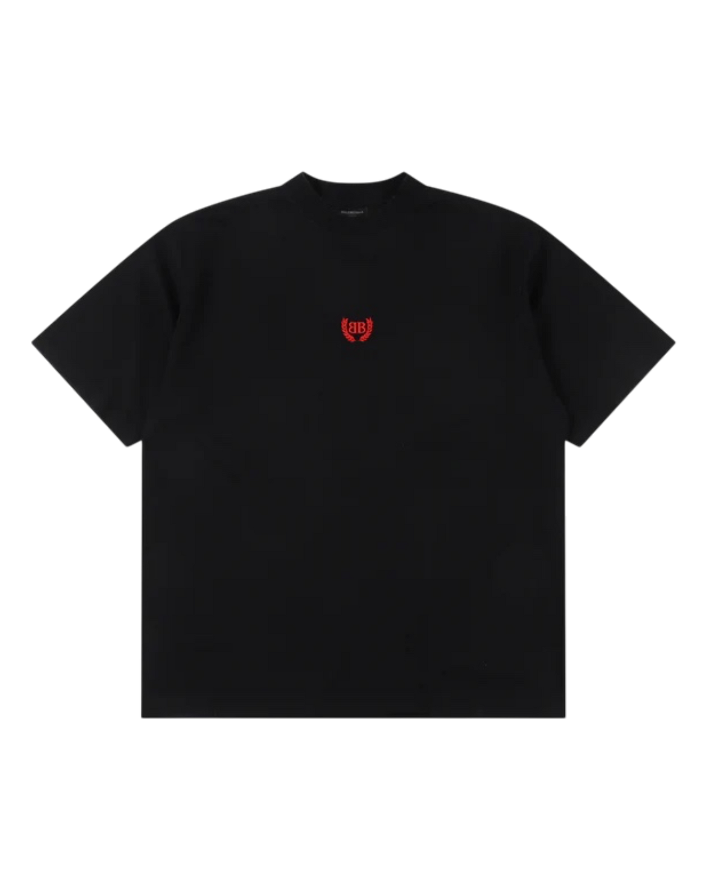 BALENCIAGA T-SHIRT - SUPER CLONE