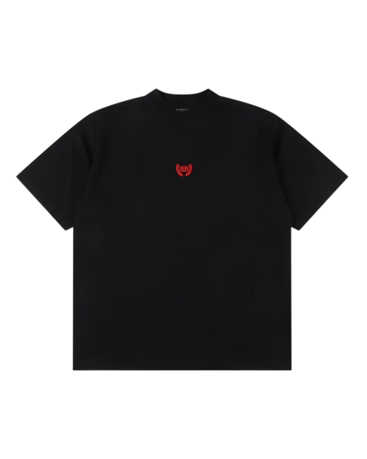 BALENCIAGA T-SHIRT - SUPER CLONE