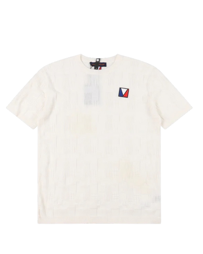 LOUIS VUITTON T-SHIRT - SUPER CLONE