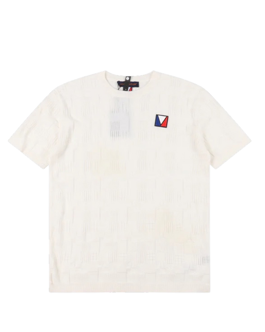 LOUIS VUITTON T-SHIRT - SUPER CLONE